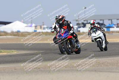 media/Sep-06-2025-Pacific Track Time (Sat) [[fd0274745f]]/Group B/Sweeper/